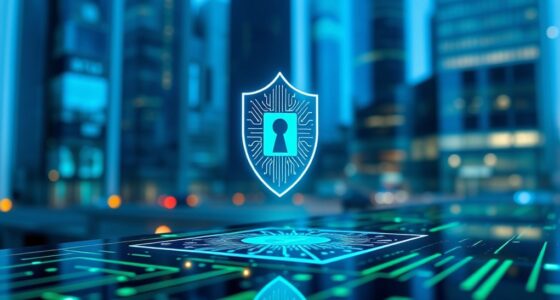 secure payment authentication upgrade