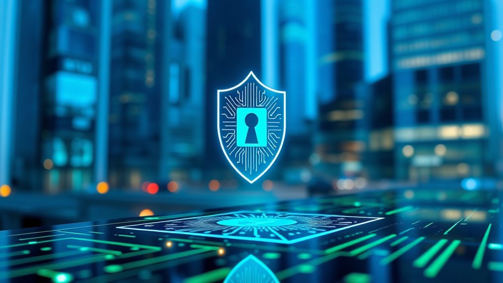 secure payment authentication upgrade