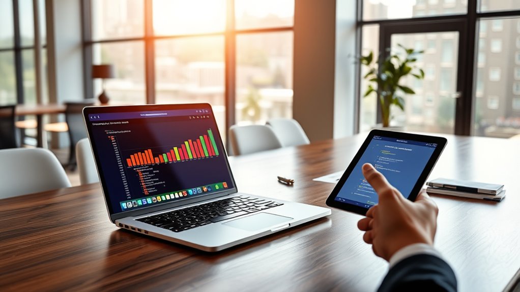 secure seamless payment integration