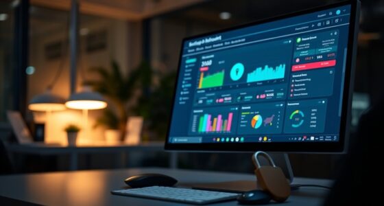 secure subscription card testing