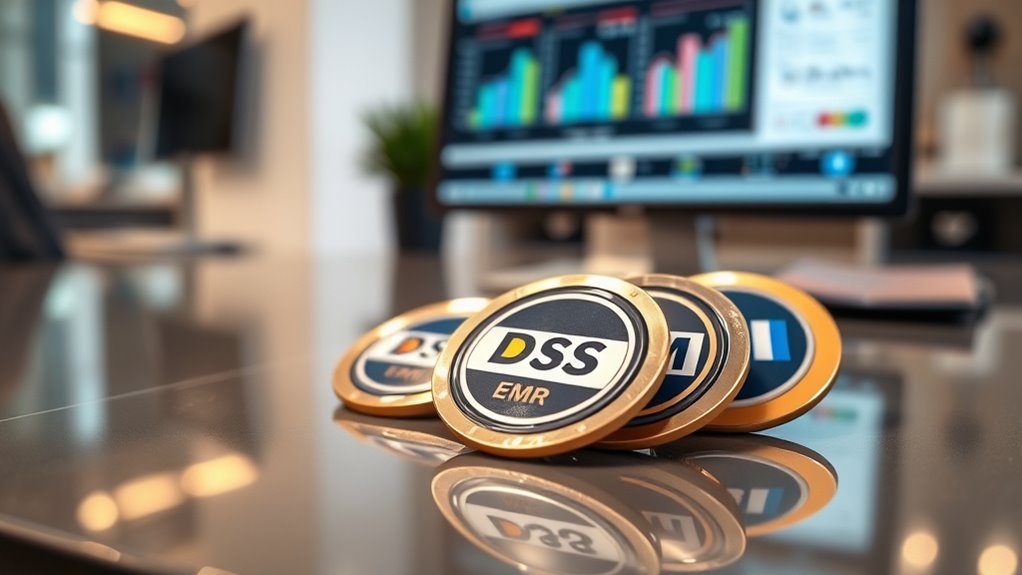 security fraud prevention certifications