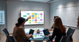 selecting payment technology platforms