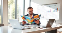 selecting suitable payment partner