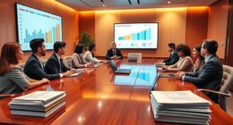 selling or merging payment services