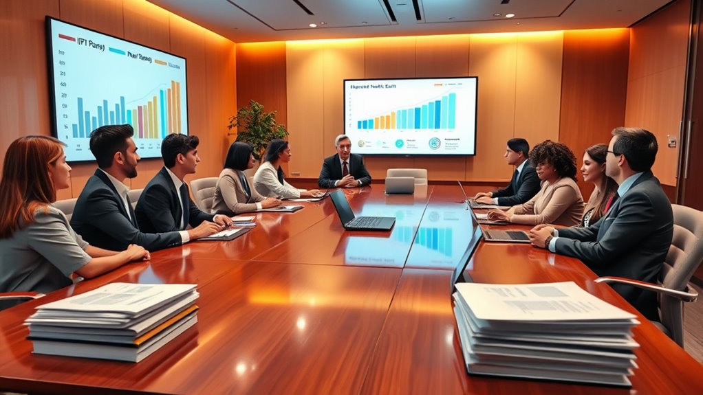 selling or merging payment services