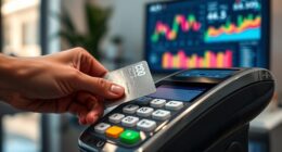 small business ach payments