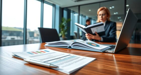 standardized insurance underwriting procedures