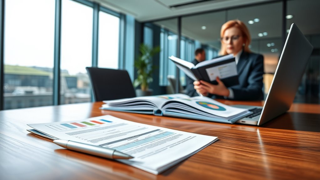 standardized insurance underwriting procedures