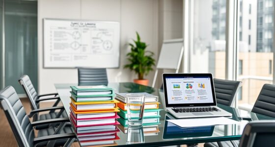 start compliance program early