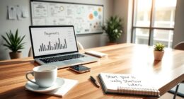 starting a payment processing company