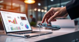 streamlined payment facilitation service