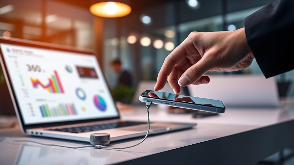 streamlined payment facilitation service