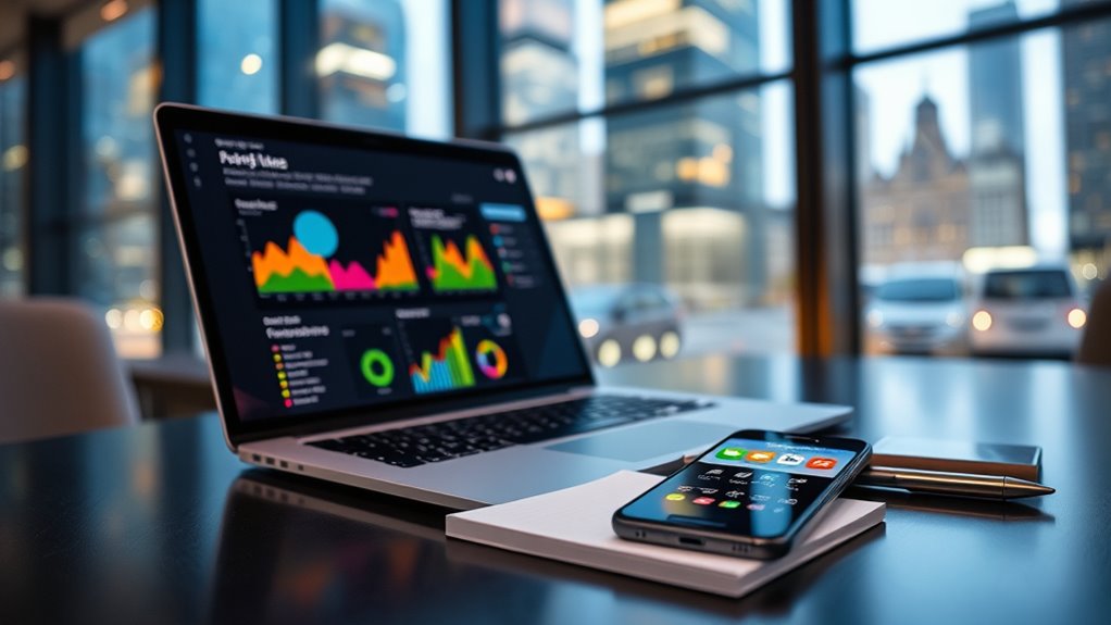 streamlined payments simplified compliance