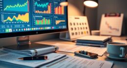 subscription chargeback prevention