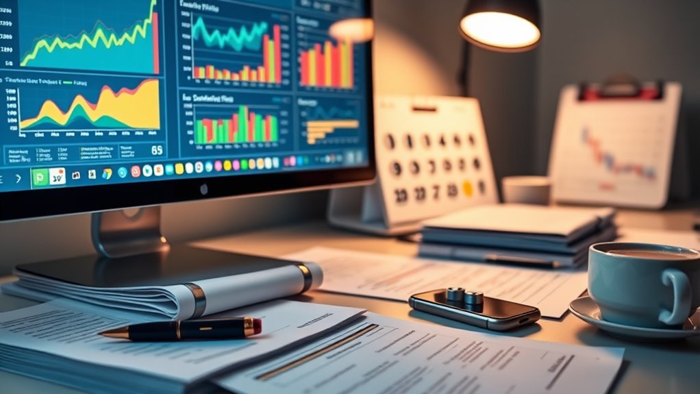 subscription chargeback prevention