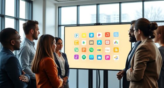 training on payment products