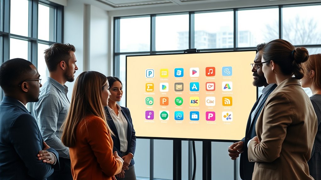 training on payment products