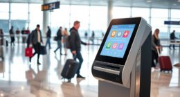 travel industry payment options