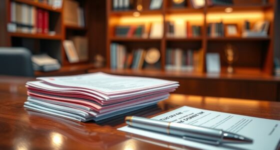 tuition and donation payments