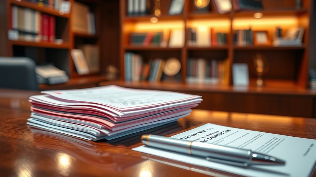 tuition and donation payments