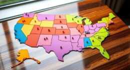 us payment regulations by state