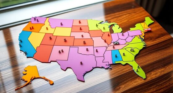 us payment regulations by state