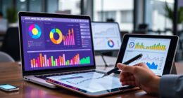 usage based saas billing