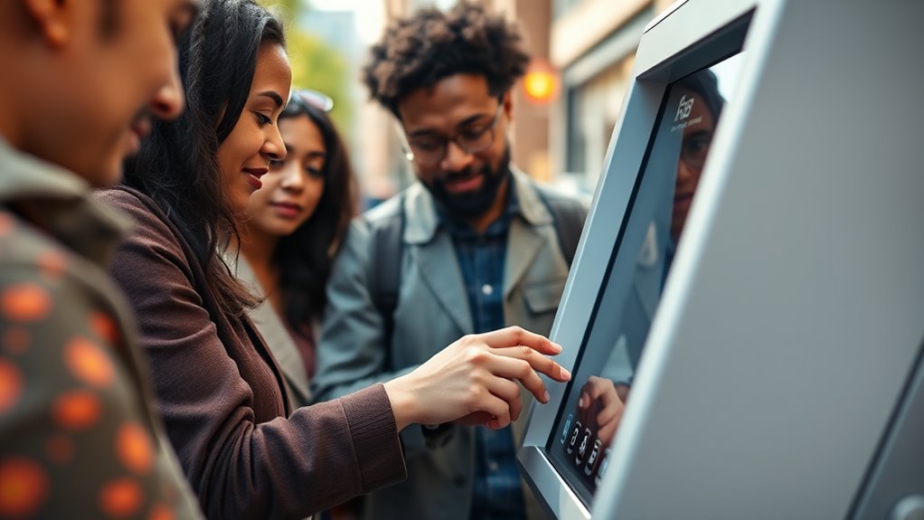 user focused culturally sensitive design