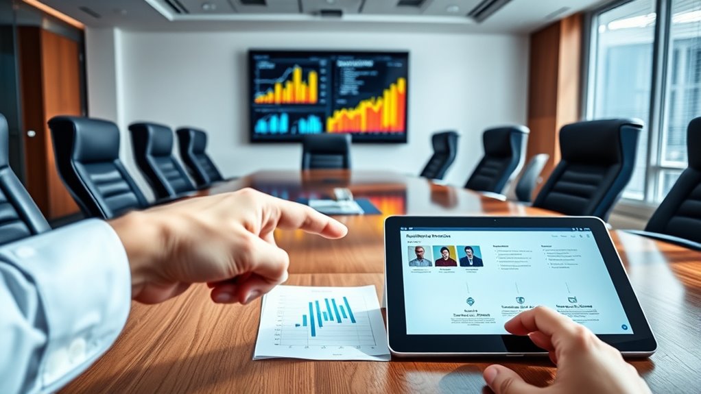 valuation and legal diligence