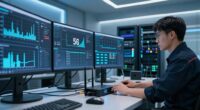 5g backup internet advantages