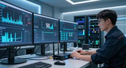 5g backup internet advantages