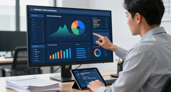 accelerated onboarding reduced risk