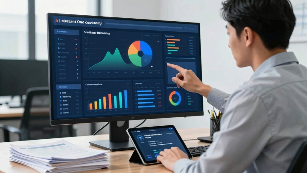 accelerated onboarding reduced risk