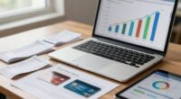 accurate payment data boosts revenue