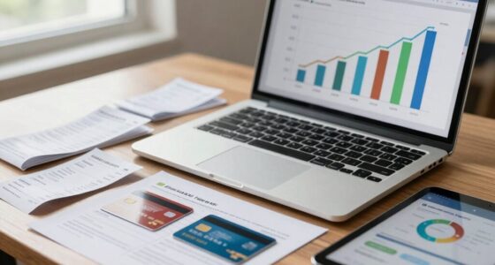 accurate payment data boosts revenue