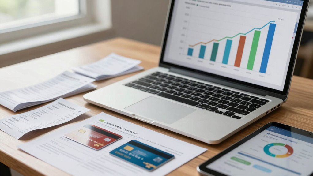 accurate payment data boosts revenue
