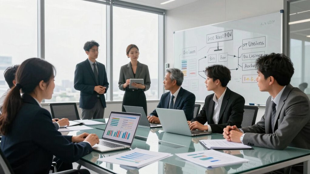 adapting payments for revenue