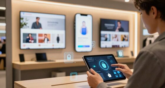 adapting risk controls across channels