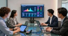 adapting to payment trends