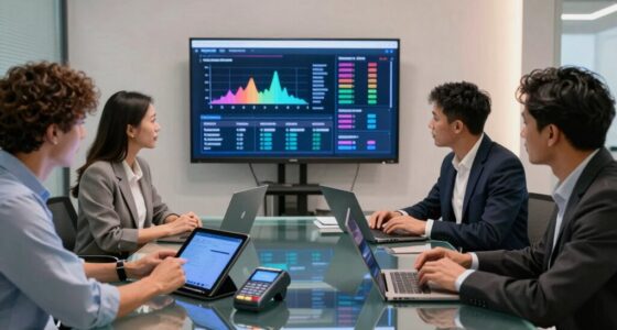 adapting to payment trends