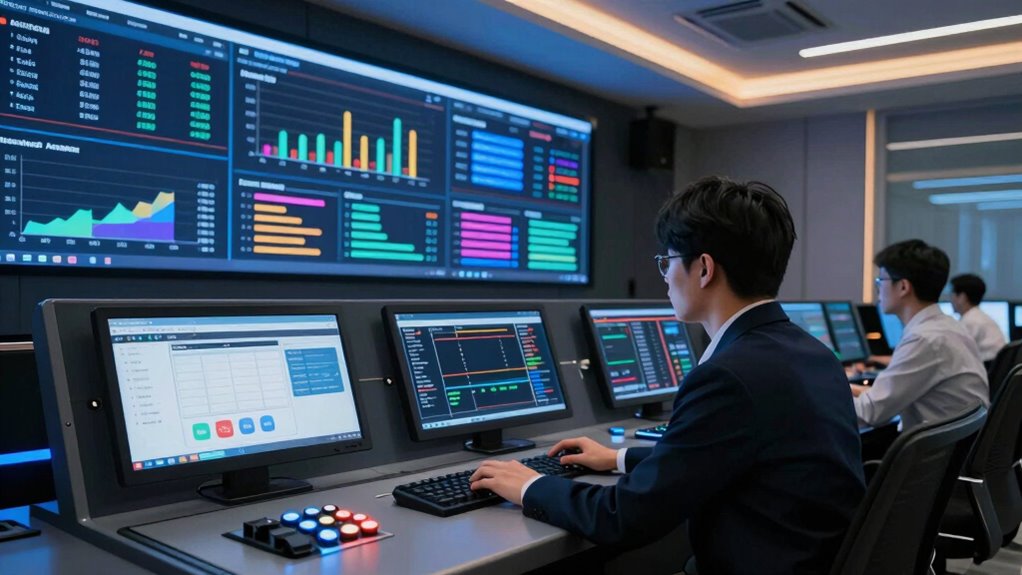 adaptive channel specific fraud controls