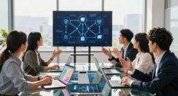 aligning payment recovery processes