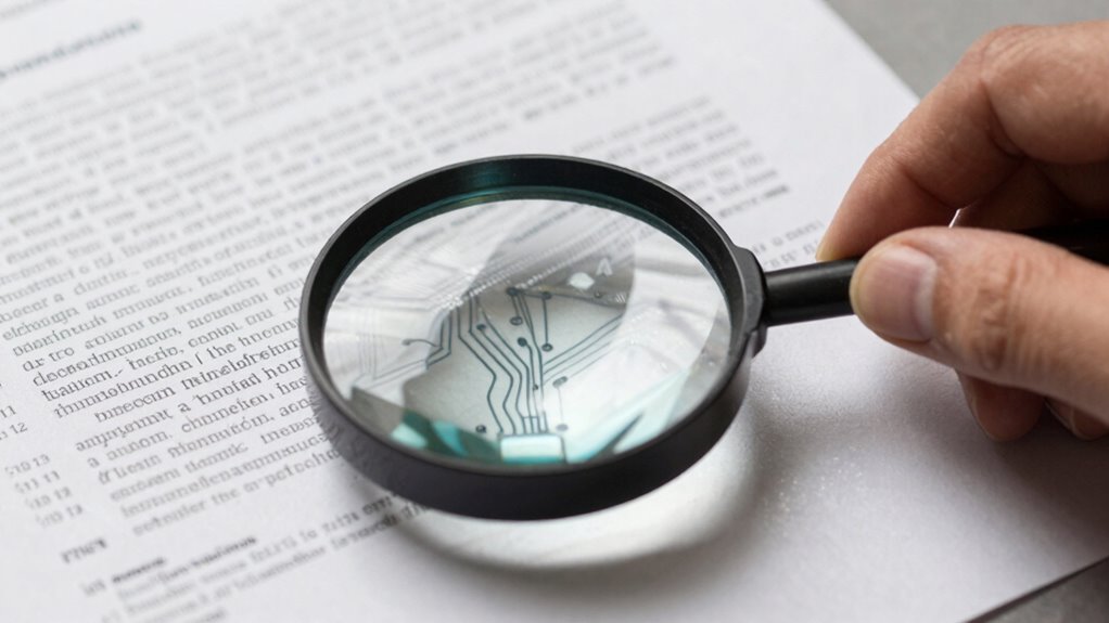 analyze understand evaluate interpret