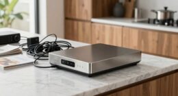 appliances simplicity becomes complicated