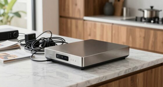 appliances simplicity becomes complicated