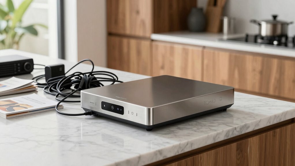 appliances simplicity becomes complicated