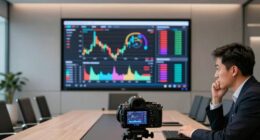 assessing new industry dangers