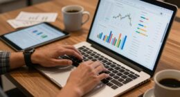 assessing payment system status