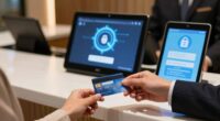 authorization process in travel