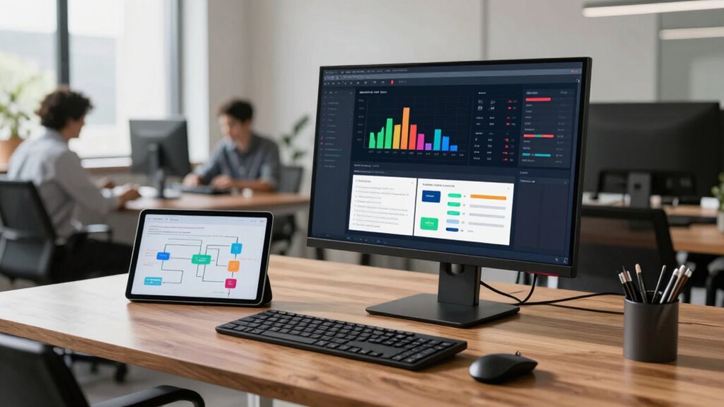 automated chargeback process optimization